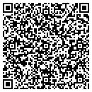 QR code with Larry Butler contacts