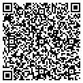 QR code with Kpmg L L P contacts