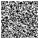 QR code with Amway Global contacts