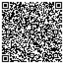 QR code with Abraham & CO contacts