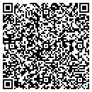 QR code with Amway Global contacts