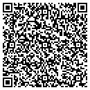QR code with Taos Pharmacy contacts