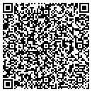 QR code with Amway Global contacts