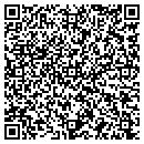 QR code with Accounts Payable contacts