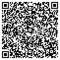 QR code with The Vitamin Trader contacts