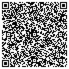 QR code with Bob's Landing Mobile Home contacts
