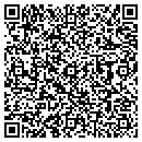 QR code with Amway Global contacts