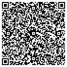 QR code with Radioshack Corporation contacts