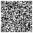 QR code with Adg Accounting contacts