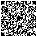 QR code with Foth Management contacts