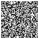 QR code with Make It contacts