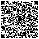 QR code with Amway Products Distributor contacts