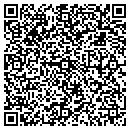QR code with Adkins & Young contacts
