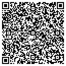 QR code with Make It Happen contacts