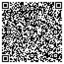 QR code with Fran Durbin & Assoc contacts