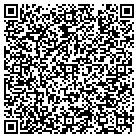 QR code with Abble's Hardwood Floor Service contacts