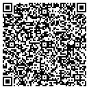 QR code with Adkins & Young Pllc contacts