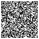 QR code with Make It Happen LLC contacts