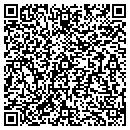 QR code with A B Dick Products Of Shreveport contacts