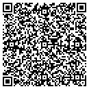 QR code with Not Of This World Ltd contacts