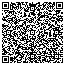 QR code with Extra Attic Self Storage contacts