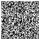 QR code with Make It Home contacts