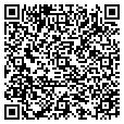 QR code with bartsbobbles contacts