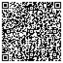 QR code with Akers Michael R CPA contacts