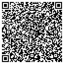 QR code with Make It Personal contacts