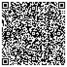 QR code with Extra Space Storage contacts