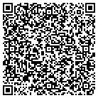 QR code with Alastanos C Jeffrey CPA contacts