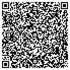 QR code with Make It Plain Assoc contacts