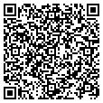 QR code with Big 6 contacts