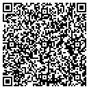 QR code with Accent Floors contacts