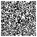 QR code with A & E Office Machines Inc contacts