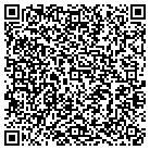 QR code with Alastanos Michael G CPA contacts