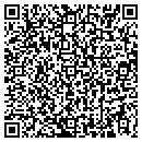 QR code with Make It Posh Events contacts