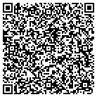 QR code with Prestige Auto Styling contacts