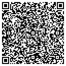 QR code with Access Flooring contacts