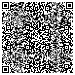 QR code with Blizinga Vault Denim by Christine contacts