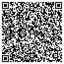 QR code with Allman & Assoc contacts