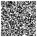 QR code with Make It Work L L C contacts