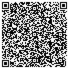 QR code with Allman Christopher CPA contacts