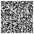 QR code with Make It Yours Note Cards contacts