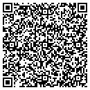 QR code with Ace Quality Floors contacts