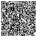 QR code with Manetho Enterprise contacts