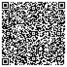 QR code with Alongi Joseph M A C (Inc) contacts