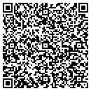 QR code with Ace Quality Floor Sanding contacts