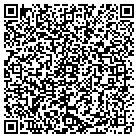 QR code with San Manuel Country Club contacts