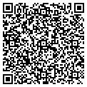 QR code with Break Point Inc contacts